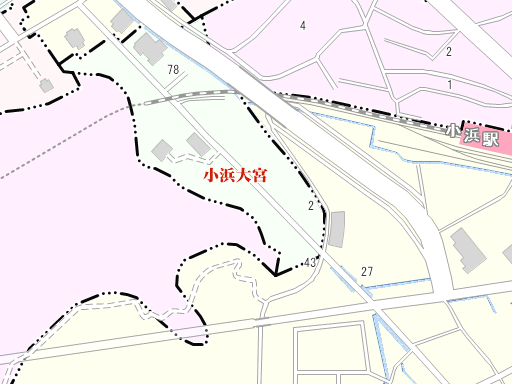 �n�}���䌧���l�s���l��{�R�P