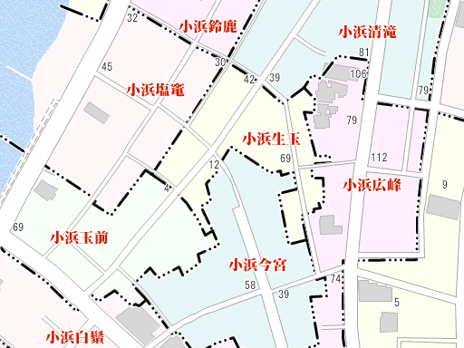 �n�}���䌧���l�s���l���{�W�R