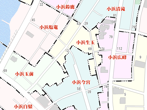 �n�}���䌧���l�s���l���{�W�T