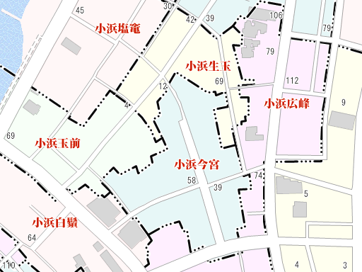 �n�}���䌧���l�s���l���{�U�V