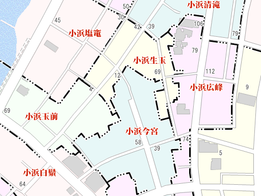 �n�}���䌧���l�s���l���{�V�Q