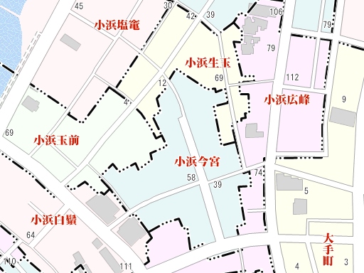 �n�}���䌧���l�s���l���{�U�U