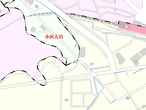 �n�}���䌧���l�s���l��{�X