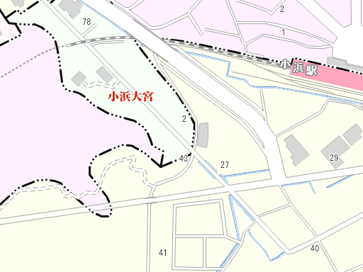 �n�}���䌧���l�s���l��{�S