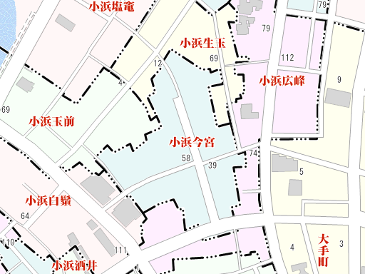 �n�}���䌧���l�s���l���{�U�R�|�P