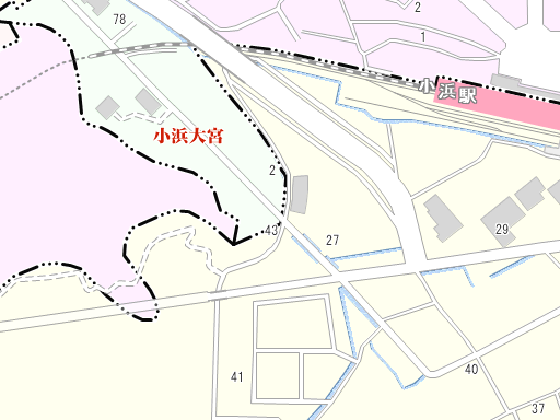 �n�}���䌧���l�s���l��{�Q