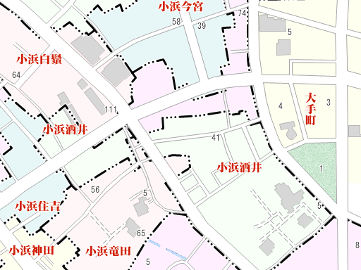 �n�}���䌧���l�s���l����T�U