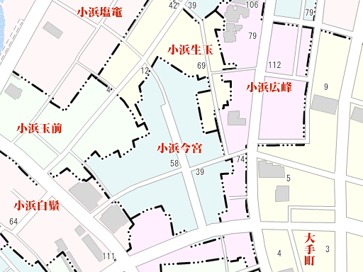 �n�}���䌧���l�s���l���{�X�S�|�R