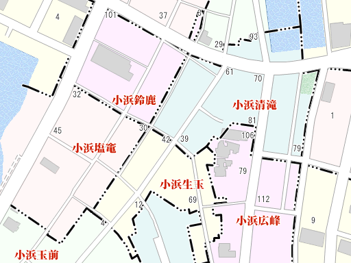�n�}���䌧���l�s���l����R�|�P