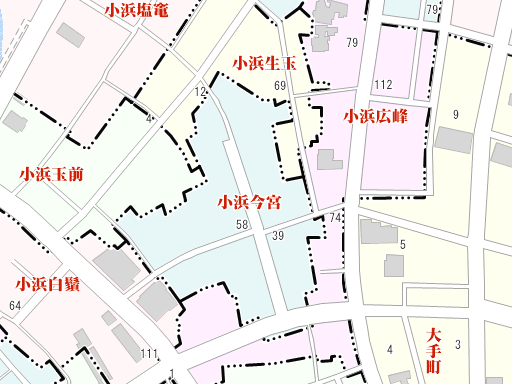 �n�}���䌧���l�s���l���{�X�S�|�P