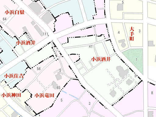 �n�}���䌧���l�s���l���c�P�|�S�P