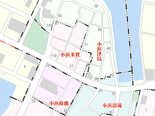 �n�}���䌧���l�s���l����U�R