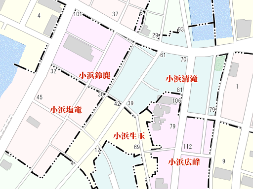 �n�}���䌧���l�s���l����R�|�Q