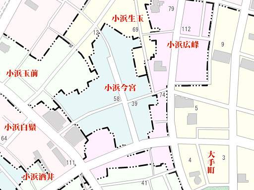 �n�}���䌧���l�s���l���{�X�X�|�P