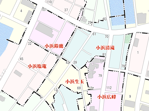 �n�}���䌧���l�s���l����S