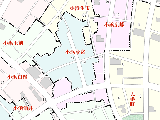 �n�}���䌧���l�s���l���{�P�O�O