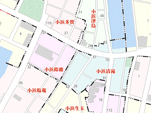 �n�}���䌧���l�s���l����R�U