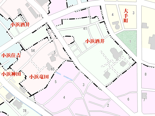 �n�}���䌧���l�s���l����P�|�P