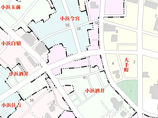 �n�}���䌧���l�s���l�L��S�P