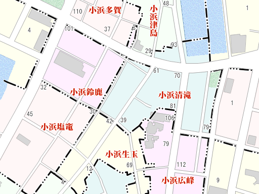 �n�}���䌧���l�s���l����X