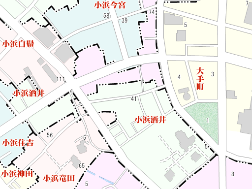 �n�}���䌧���l�s���l����S�V