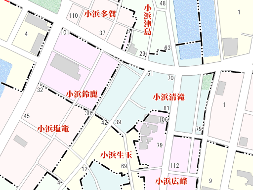 �n�}���䌧���l�s���l����P�P