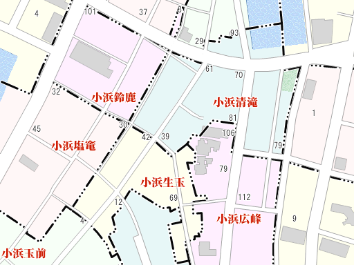 �n�}���䌧���l�s���l����S�Q