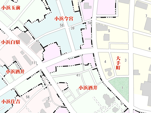 �n�}���䌧���l�s���l�L��S�R