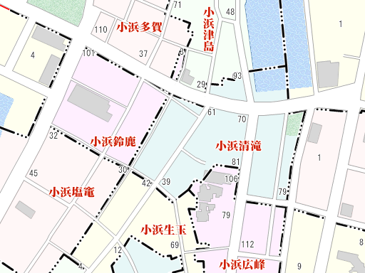 �n�}���䌧���l�s���l����P�S
