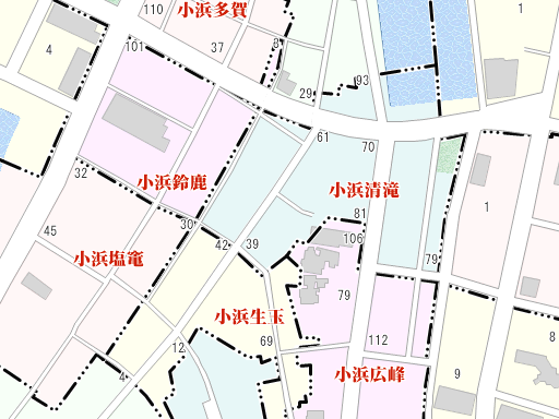 �n�}���䌧���l�s���l����S�V