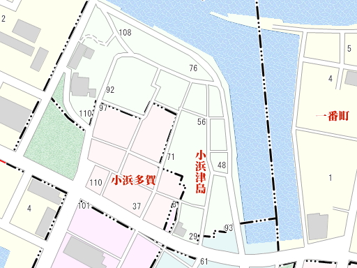�n�}���䌧���l�s���l�Ó��U�T
