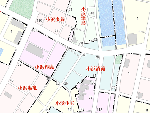 �n�}���䌧���l�s���l����Q�O