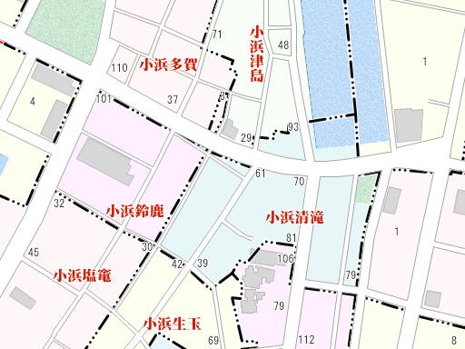 �n�}���䌧���l�s���l����R�P