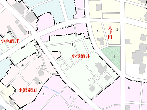 �n�}���䌧���l�s���l����P�|�S�W
