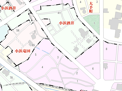 �n�}���䌧���l�s���l����U
