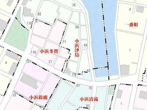 �n�}���䌧���l�s���l�Ó��S�R