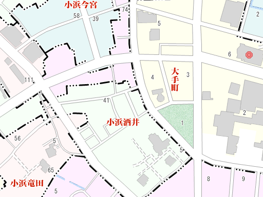 �n�}���䌧���l�s���l����P�|�Q�T