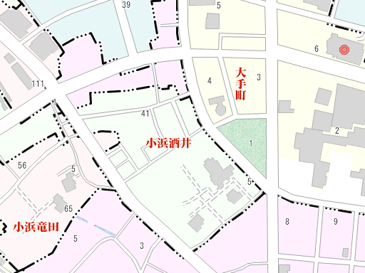 �n�}���䌧���l�s���l����P�|�P�X