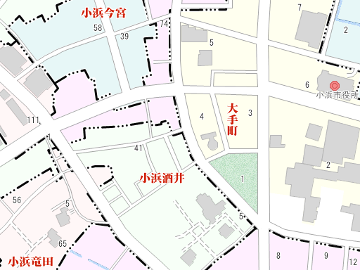 �n�}���䌧���l�s���l����P�|�W�U