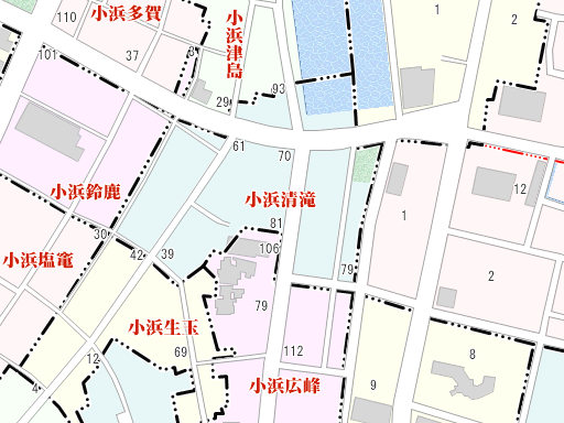 �n�}���䌧���l�s���l����V�V