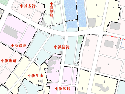 �n�}���䌧���l�s���l����V�T