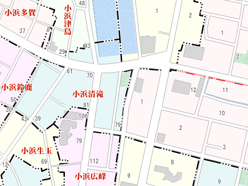 �n�}���䌧���l�s���l����P�O�Q