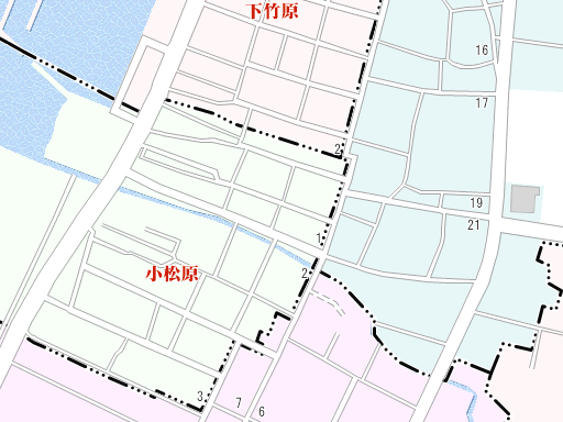 �n�}���䌧���l�s�������P�|�X�X