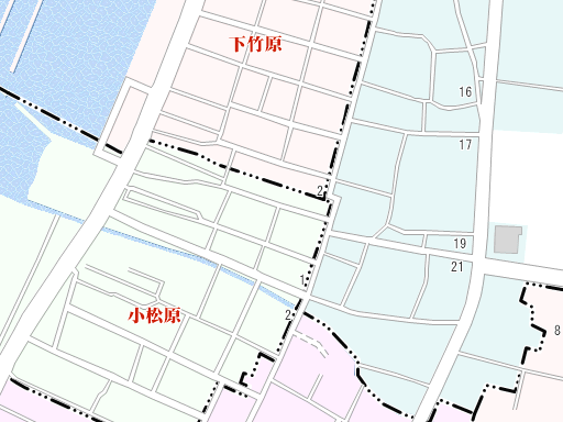 �n�}���䌧���l�s�������P�|�U�W
