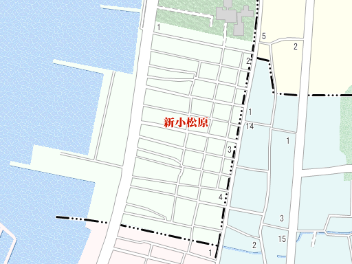 �n�}���䌧���l�s�V�������R�|�P�V