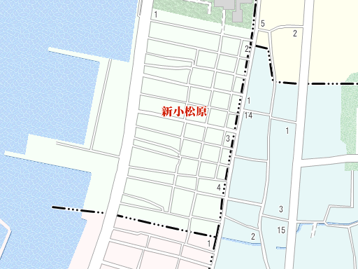 �n�}���䌧���l�s�V�������R�|�R�T