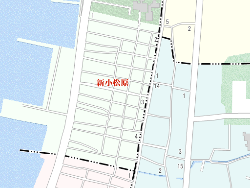 �n�}���䌧���l�s�V�������R�|�S�P