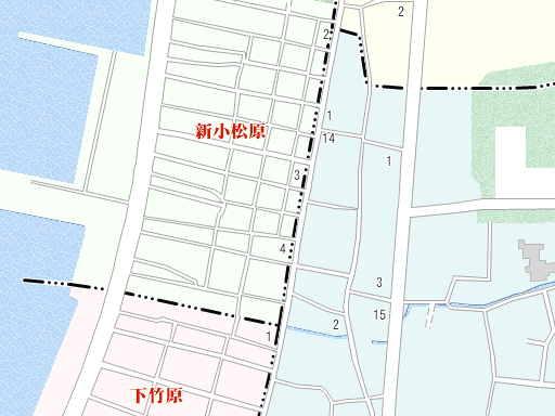 �n�}���䌧���l�s�V�������R�|�P�O�R