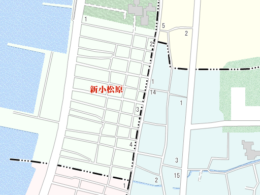 �n�}���䌧���l�s�V�������R�|�W�X