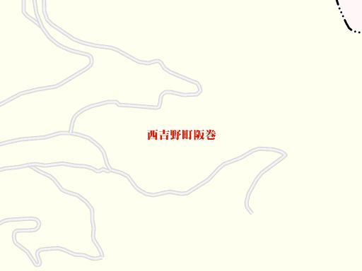 �n�}�ޗǌ��ܞ��s���g�쒬�㊪